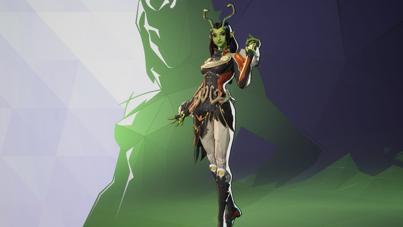 Marvel Rivals All Mantis Skins Tier List Deltia S Gaming