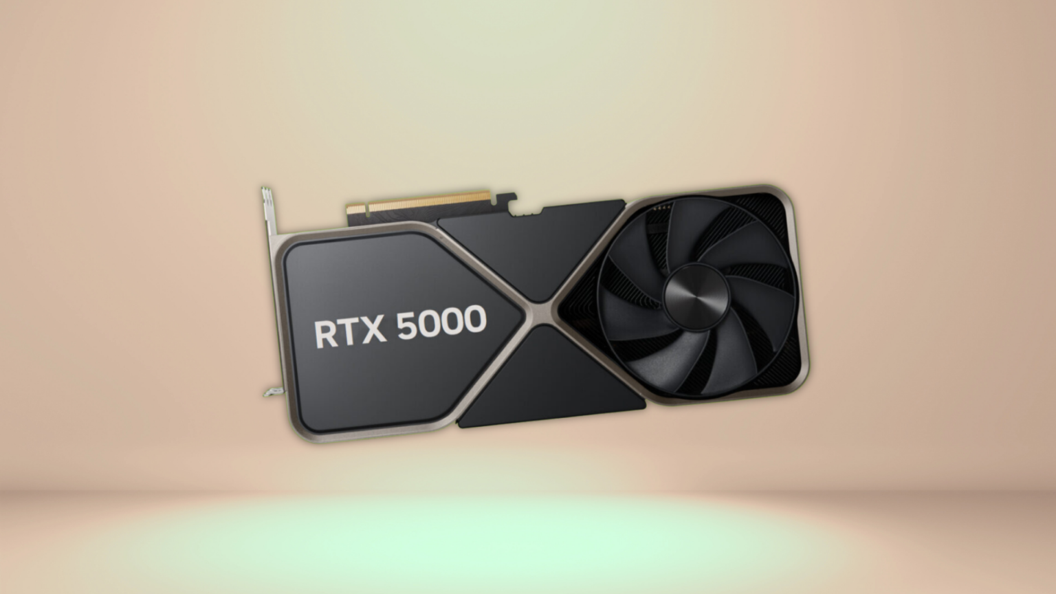 Nvidia's RTX 50 Series Leaks: What the Latest Leaks Reveal Ahead of CES 2025 - Deltia's Gaming