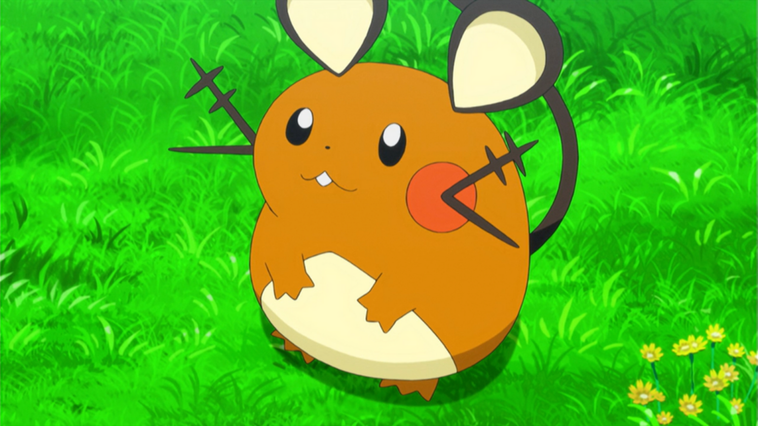 Pokémon GO: Holiday Part 1 Event Guide | Its Prime Media Pokémon GO: Holiday Part 1 Event Guide | Its Prime Media