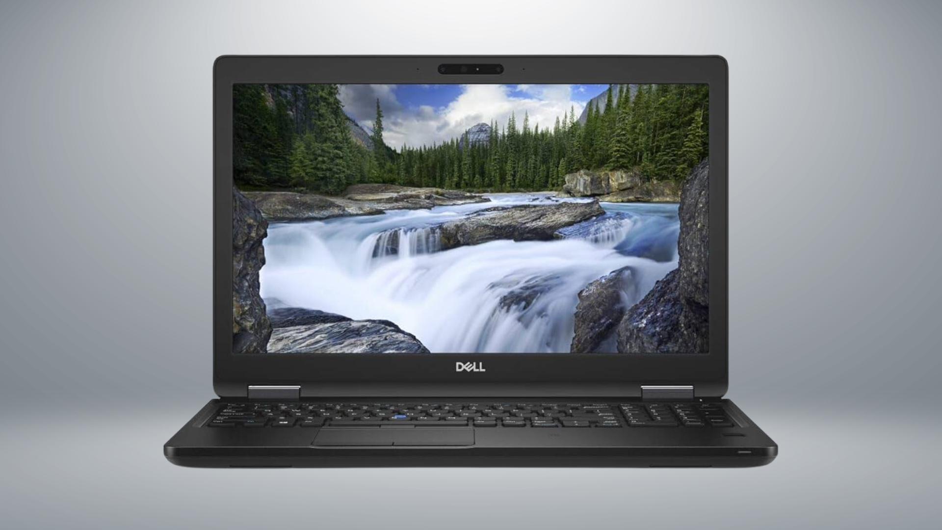 BEST DELL LAPTOP FOR COLLEGE STUDENTS 2024 visual data 5