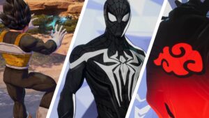 7 Best Marvel Rivals Mods You Need To Try Out
