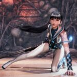 single-player ps5 games