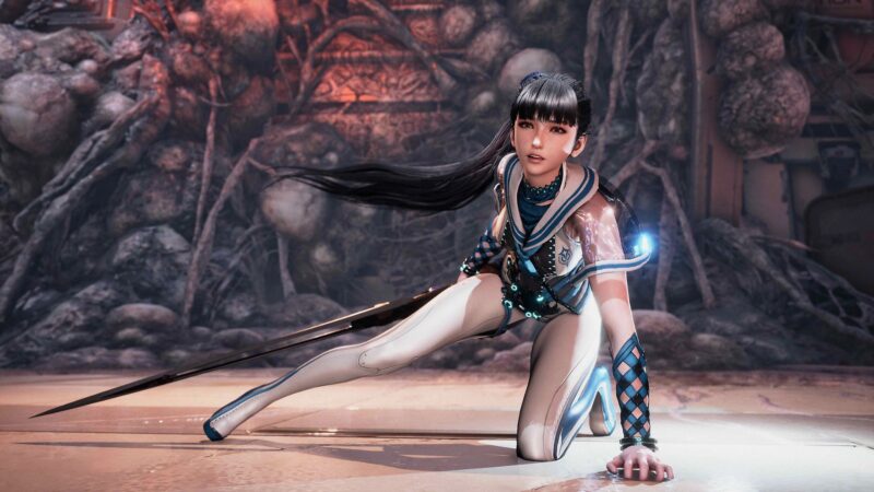 single-player ps5 games
