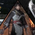 All Weapons in Dynasty Warriors Origins Explained