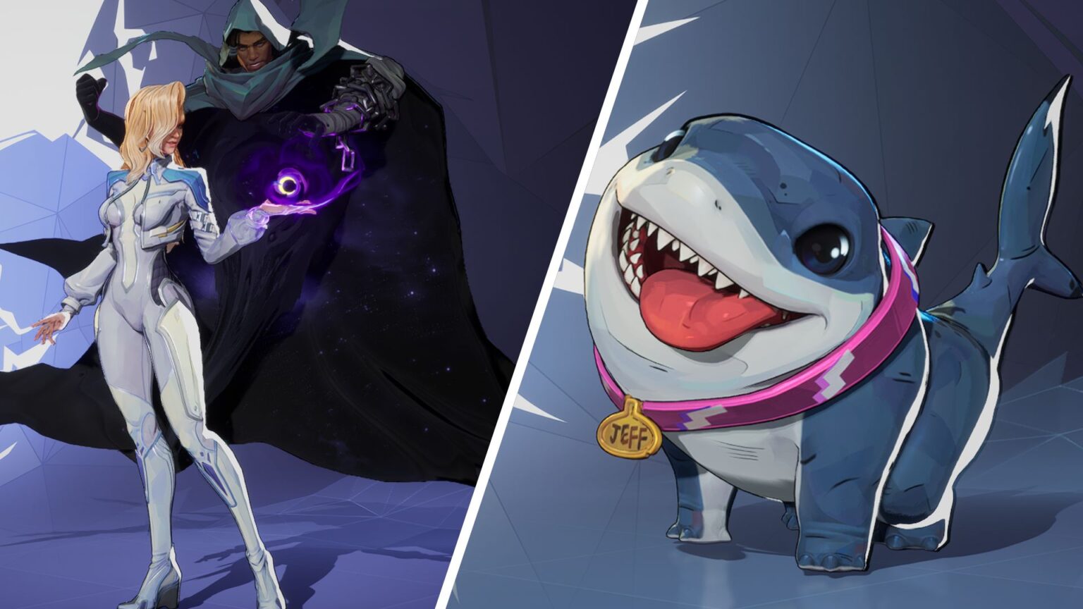 Marvel Rivals: All Strategists Ranked - Deltia's Gaming