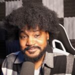 CoryxKenshin