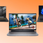 Best Budget RTX 3060 Laptops For Gaming