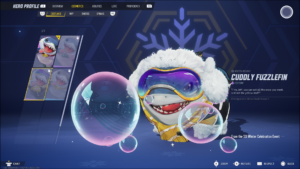 New Dr. Strange Leaked Skin Hints at Marvel Zombies Coming to Marvel