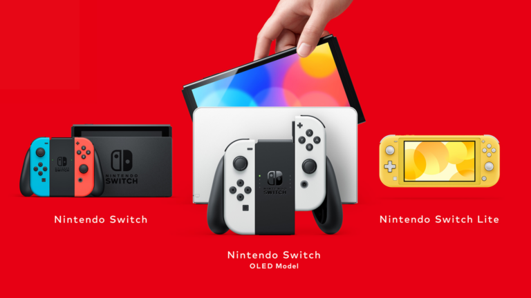 Things Nintendo Switch 2 Needs to Get Right