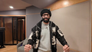 Has Fousey Retired? Breaking Down Streamer's Viral Tweet - Deltia's Gaming