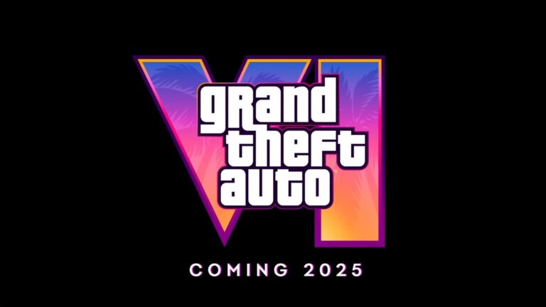 GTA 6 Release Date