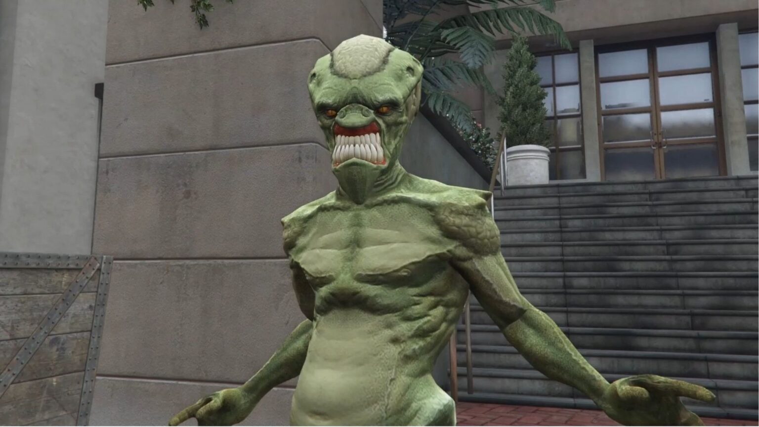 All GTA Online Movie Props Locations Guide Deltia S Gaming GTA Online The Interloper Outfit 1536x864 