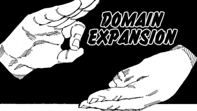 How Powerful Is Hakari Kinji In Jujutsu Kaisen Deltia s Gaming How Powerful Is Hakari Kinji In Jujutsu Kaisen Deltia s Gaming