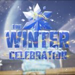 Marvel Rivals Patch Notes Winter Celebration