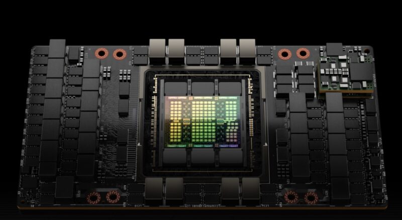 Nvidia RTX vs Intel ARC: Which GPU Should You Get? - Deltia's Gaming