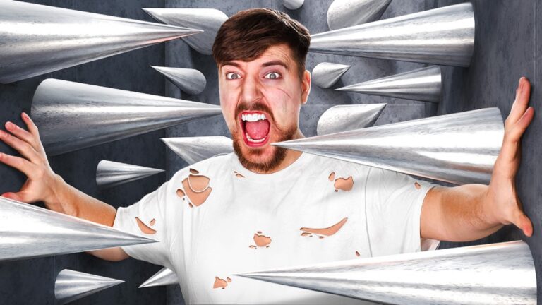 MrBeast
