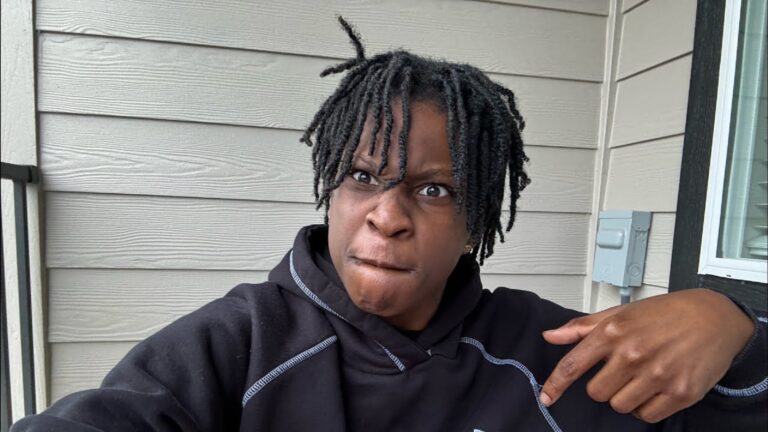NoLimitJay