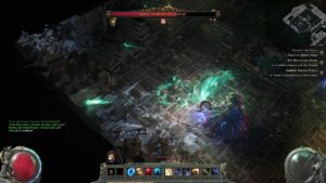 Path of Exile 2: Best Starter Builds Tier List - Deltia's Gaming