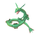 Rayquaza