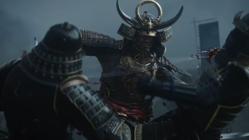 5 Best Samurai Skill Tree Upgrades for Yasuke in Assassin’s Creed Shadows