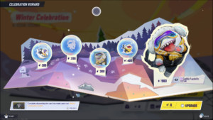How To Get Free Jeff Skin in Marvel Rivals (Cuddly Fuzzlefin) - Deltia