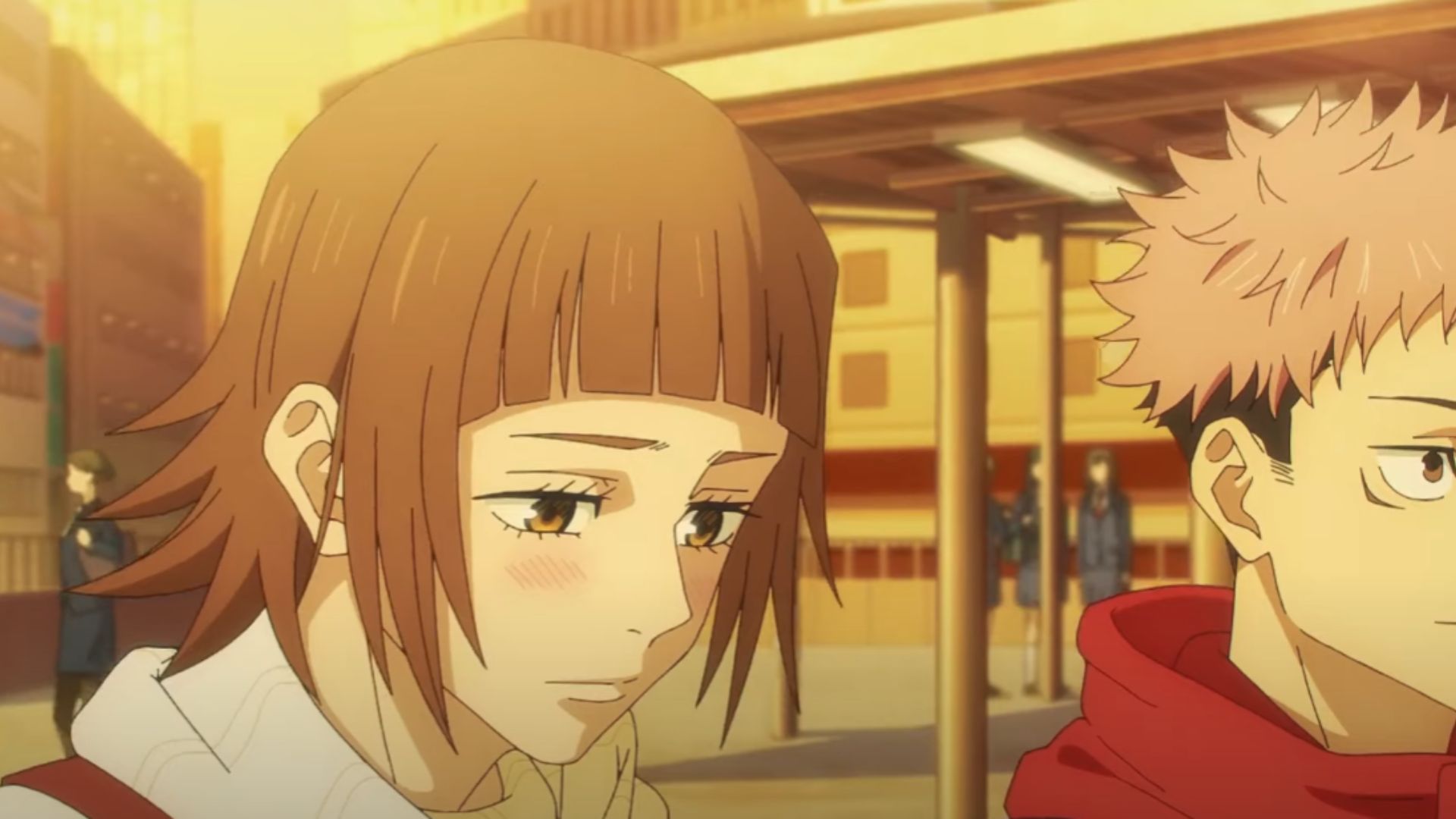 Who Is Yuko Ozawa In Jujutsu Kaisen Deltia s Gaming Who Is Yuko Ozawa In Jujutsu Kaisen Deltia s Gaming
