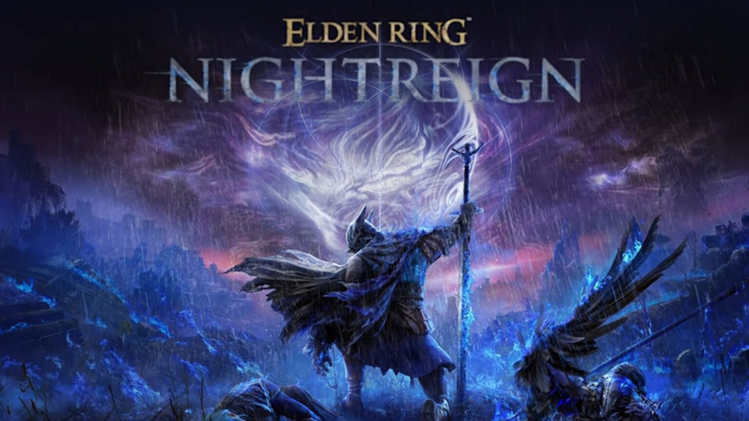 Elden Ring Nightreign TGA 2024 Trailer Breakdown Everything You Need