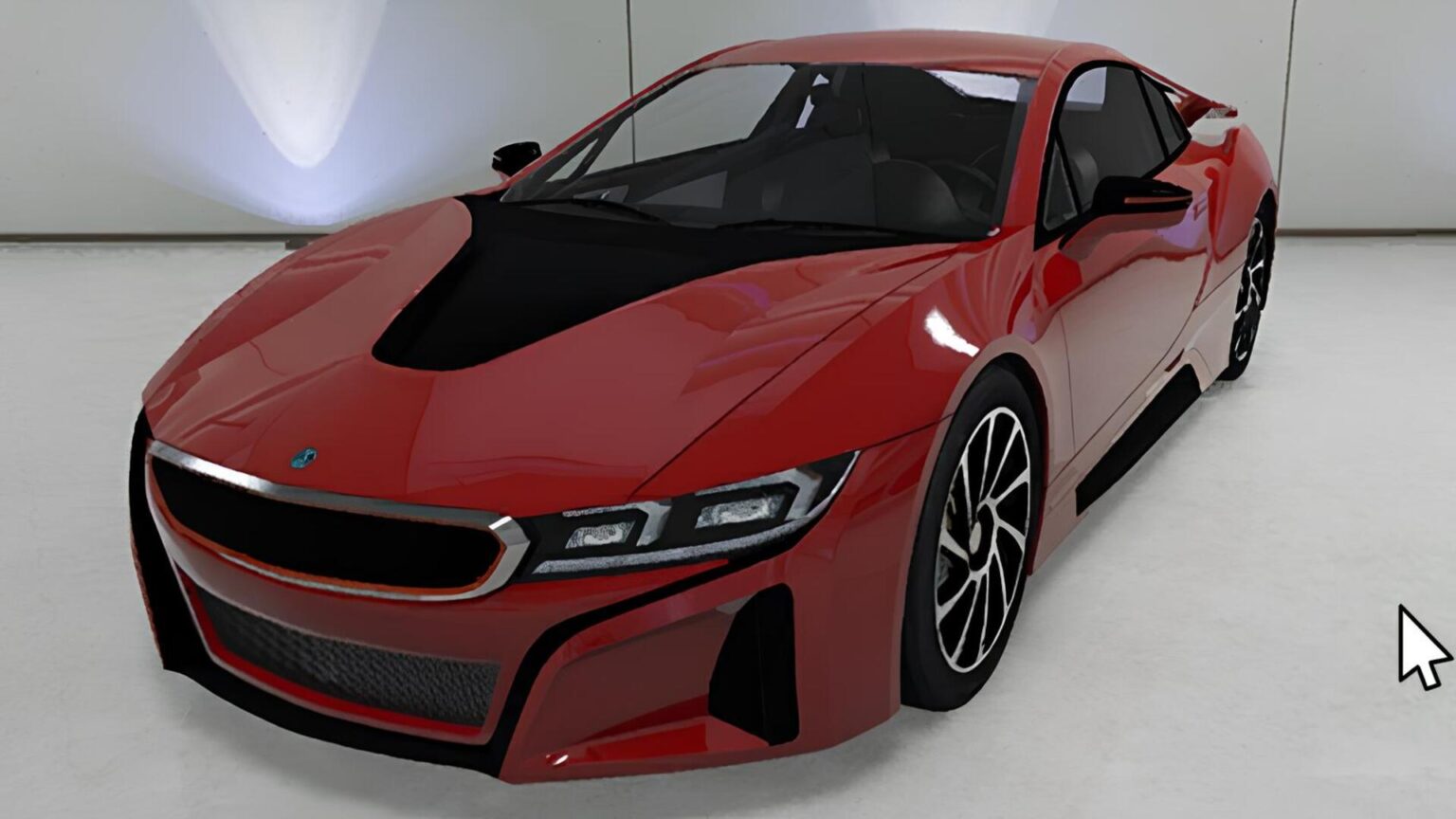 5 Best Sports Cars In GTA Online Deltia S Gaming Niobee 2 1536x864 