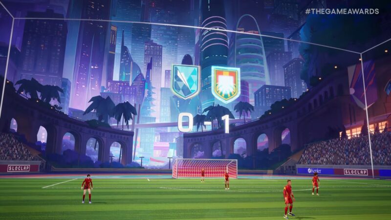 rematch cityscape stadium.