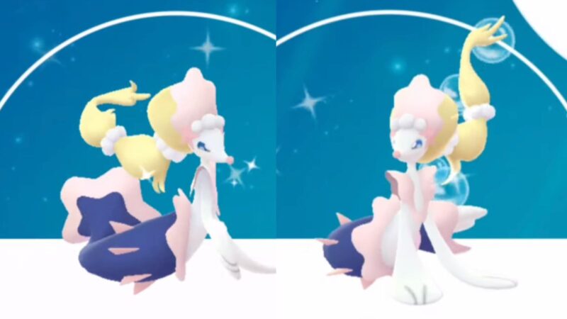 Pokemon GO December Community Day 2024 Best Shiny Pokemon You Need To pokemon-go-december-community-day-2024-best-shiny-pokemon-you-need-to