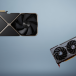 RTX 4080 vs RTX 4070 Ti: Specs, Price, Performance and More Compared (Image via: Nvidia, ASUS, Deltias Gaming)