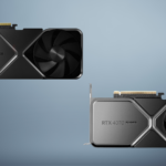 RTX 4080 Super vs RTX 4070 Super: Specs, Price, Performance and More Compared (Image via: Nvidia, Deltias Gaming)