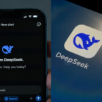 What is DeepSeek and How Does it Fare With ChatGPT? (Image via: DeepSeek, ChatGPT, Deltias Gaming)