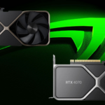 RTX 4080 vs RTX 4070: Specs, Price, Performance and More Compared (Image via: Nvidia, Deltias Gaming)