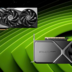 RTX 4070 Ti Super vs RTX 4070 Super: Specs, Price, Performance and More Compared (Image via: Nvidia, MSI, Deltias Gaming)