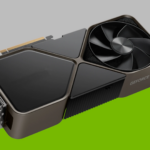 Where To Buy Nvidia RTX 5090 Amidst the Stock Issue at Launch? (Image via: Nvidia, Deltias Gaming)