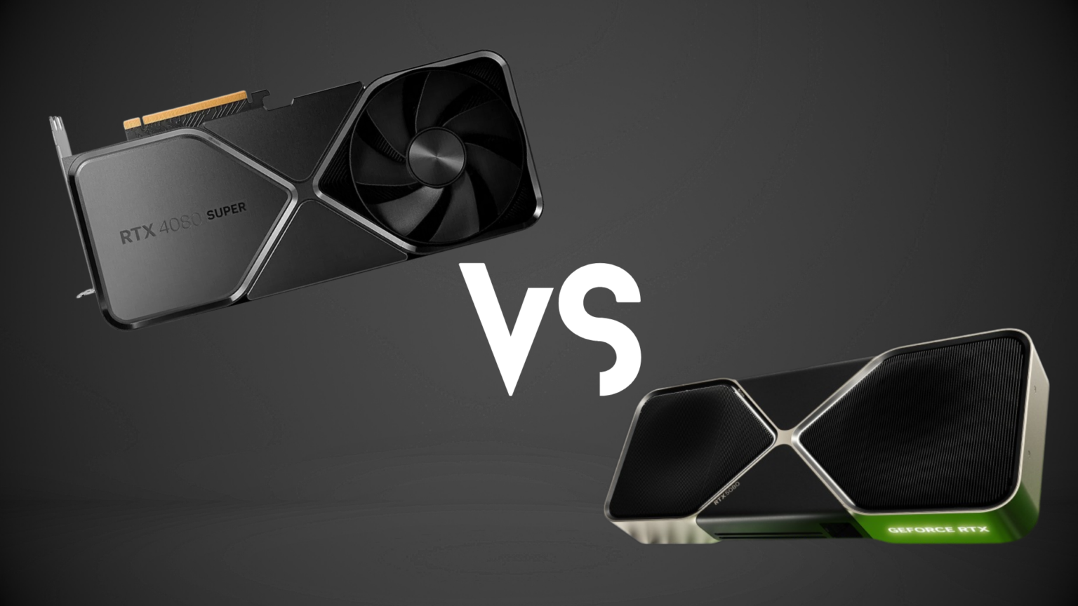 RTX 5080 vs RTX 4080 Super Specs, Price, and More Compared Deltia