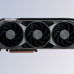 AMD Radeon RX 9070 Series Launch Revealed (Image via: AMD)