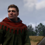 Henry of Skalitz makes a return in this sequel (Image via Warhorse Studios) Kingdom Come Deliverance 2