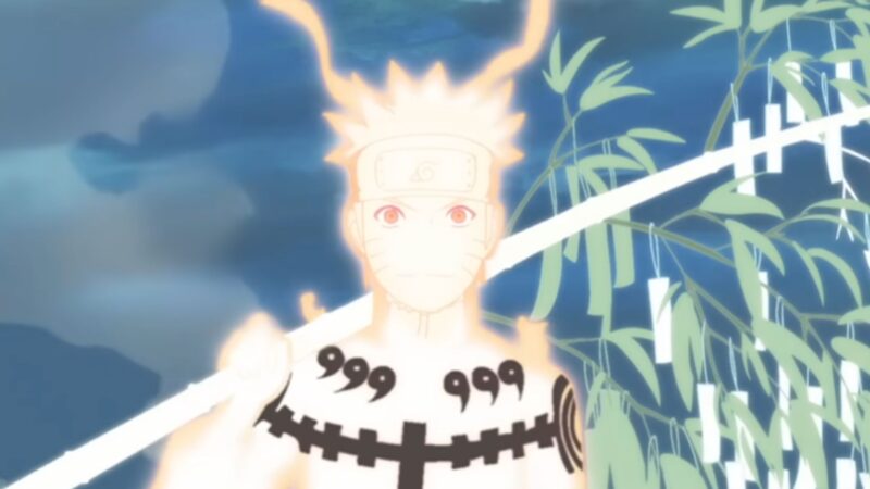 Reasons Why The Naruto Series Is Better Than Its Successor