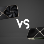 RTX 5080 vs RTX 4080: Specs, Price, and More Compared (Image via: Nvidia, Deltias Gaming)