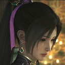 Diaochan