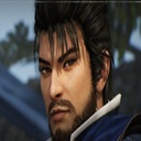 Xiahou Dun