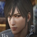 Guo Jia