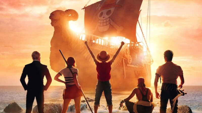 5 One Piece Live Action Characters Who Were Perfect (& 5 Who Need Vast Improvement)