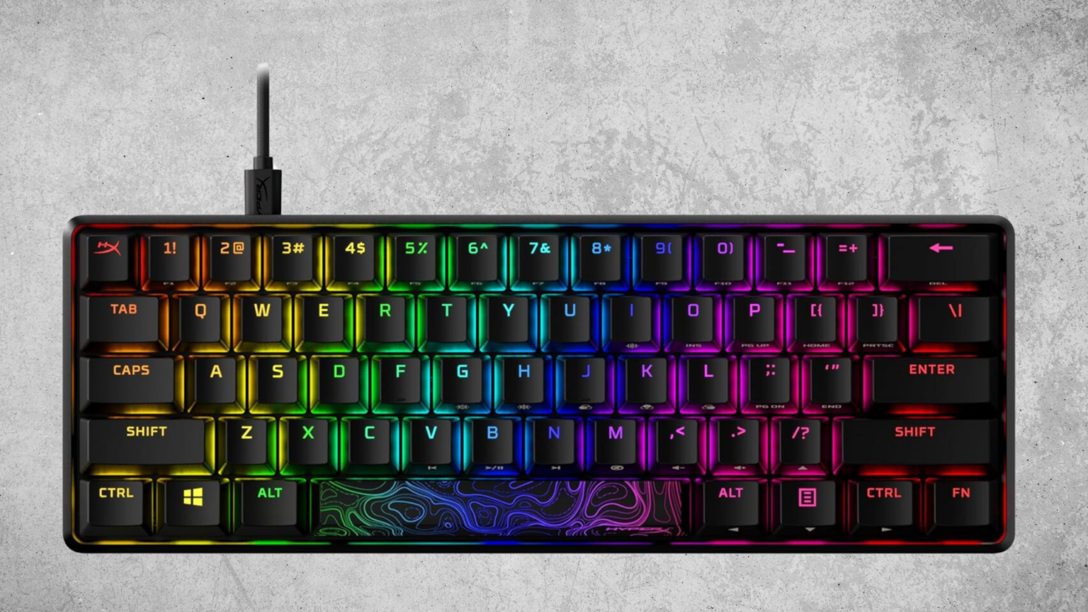 Top 5 gaming keyboards in 2025 deltia s gaming