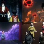 Demon Slayer Moments That Shocked Everyone