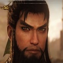 Guan Yu