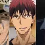 8 Beloved Anime Characters Who Aren’t That Smart