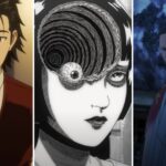 8 New Anime From 2024 That Deserve a Sequel